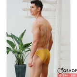 quan-boi-bikini-don-dv-hot-boy-qt294