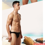 quan-boi-bikini-don-dv-hot-boy-qt294