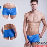 sale-tai-web-50-quan-boi-boxer-nam-cao-cap-qt420