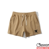 sale-tai-web-50-quan-short-nam-form-om-vua-van-qs556