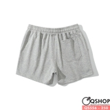 sale-tai-web-50-quan-short-nam-form-om-vua-van-qs556