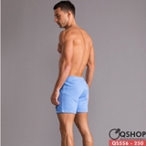 sale-tai-web-50-quan-short-nam-form-om-vua-van-qs556