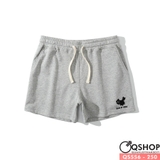 sale-tai-web-50-quan-short-nam-form-om-vua-van-qs556