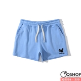 sale-tai-web-50-quan-short-nam-form-om-vua-van-qs556