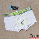 sale-tai-web-40-quan-lot-boxer-thun-lanh-nam-qx682