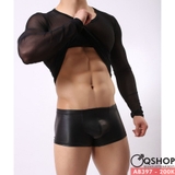 ao-luoi-sexy-dai-tay-ab397
