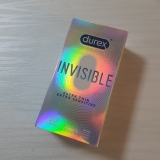 bao-cao-su-cuc-sieu-mong-durex-invisible-extra-thin-extra-sensitive