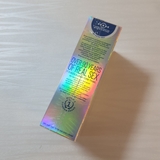 bao-cao-su-cuc-sieu-mong-durex-invisible-extra-thin-extra-sensitive
