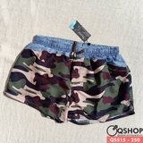 sale-tai-web-30-quan-short-dui-linh-form-ngan-di-bien-di-choi-qs515