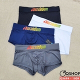 sale-tai-web-quan-lot-boxer-thun-lanh-nam-qx694