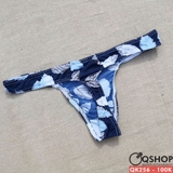 sale-tai-web-50-quan-lot-lot-khe-nam-thun-lanh-qk265