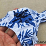 sale-tai-web-50-quan-lot-lot-khe-nam-thun-lanh-qk265