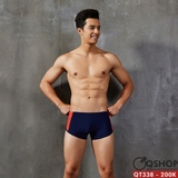 sale-tai-web-quan-boi-boxer-nam-qt338