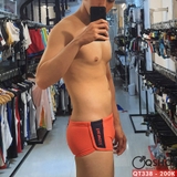 sale-tai-web-quan-boi-boxer-nam-qt338