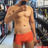sale-tai-web-quan-boi-boxer-nam-qt338