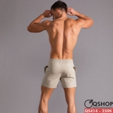 quan-short-nam-from-ngan-kaki-thun-co-gian-nhe-di-choi-gym-di-bien-qs414