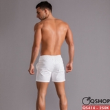 quan-short-nam-from-ngan-kaki-thun-co-gian-nhe-di-choi-gym-di-bien-qs414