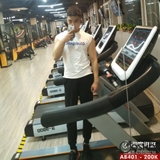 ao-thun-ba-lo-tap-gym-di-choi-ab401