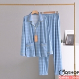 sale-tai-web-50-bo-do-pijama-nam-quan-dai-tay-dai-qm466