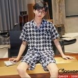 sale-tai-web-30-bo-do-pijama-nam-quan-ngan-tay-ngan-qm429