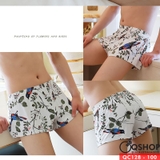 sale-tai-web-40-quan-ngu-thun-lanh-mong-ngan-mat-qc127-qc128