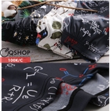 sale-tai-web-40-quan-ngu-thun-lanh-mong-ngan-mat-qc127-qc128