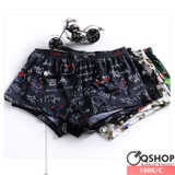 sale-tai-web-40-quan-ngu-thun-lanh-mong-ngan-mat-qc127-qc128