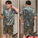 sale-tai-web-60-bo-do-pijama-nam-quan-ngan-tay-ngan-qm483