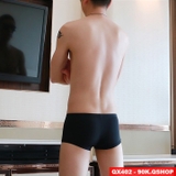 quan-boxer-thun-lanh-mong-thoang-mat-qx402