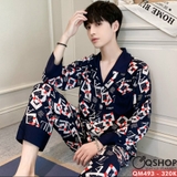 sale-tai-web-50-bo-do-pijama-nam-quan-dai-tay-dai-qm493
