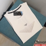 sale-tai-web-30-ao-thun-ba-lo-thun-me-cao-cap-ab415