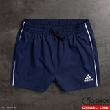 sale-tai-web-30-quan-short-nam-gym-the-thao-ngan-qs583