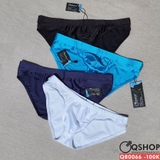 sale-tai-web-30-quan-lot-tam-giac-anh-kim-qb0066