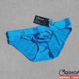 sale-tai-web-30-quan-lot-tam-giac-anh-kim-qb0066