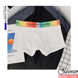 sale-tai-web-50-quan-lot-boxer-nam-thun-cotton-qx730