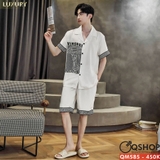 bo-do-pijama-nam-luxury-ngan-tay-qm585