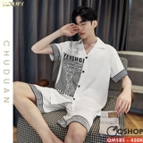 bo-do-pijama-nam-luxury-ngan-tay-qm585