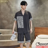 bo-do-pijama-nam-luxury-ngan-tay-qm585