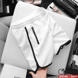 quan-short-nam-tap-gym-the-thao-cao-cap-qs596
