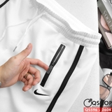 quan-short-nam-tap-gym-the-thao-cao-cap-qs596