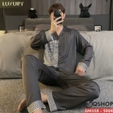 bo-do-pijama-nam-luxury-cao-cap-qm558