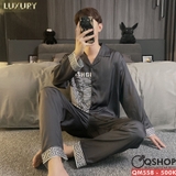 bo-do-pijama-nam-luxury-cao-cap-qm558