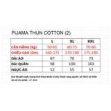 sale-tai-web-50-bo-do-pijama-nam-thun-cotton-quan-dai-tay-dai-qm517