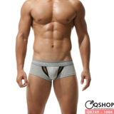 quan-boxer-dat-biet-nut-phia-truoc-mo-duoc-qx749