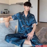 bo-do-pijama-nam-cao-cap-mau-moi-qm696