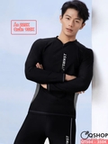 bo-do-boi-nam-quan-lung-ao-tay-dai-qt504