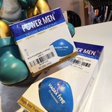 bao-cao-su-power-men-viagra-mong-keo-dai-thoi-gian