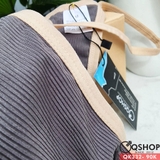 sale-tai-web-30-quan-lot-lot-khe-nam-day-nho-qk332