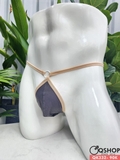 sale-tai-web-30-quan-lot-lot-khe-nam-day-nho-qk332