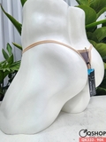 sale-tai-web-30-quan-lot-lot-khe-nam-day-nho-qk332